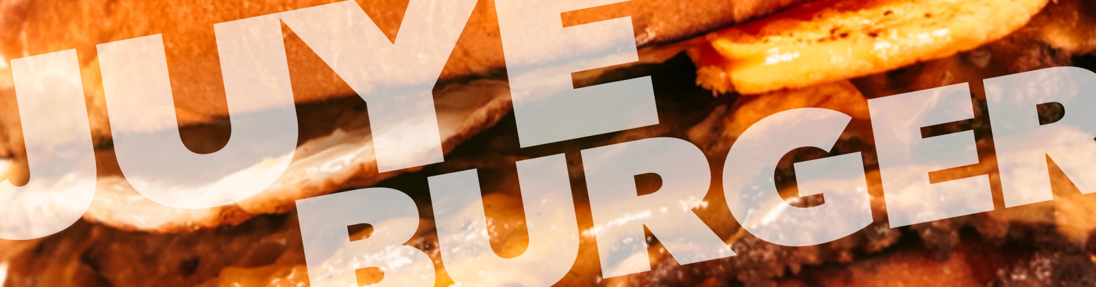 header_image