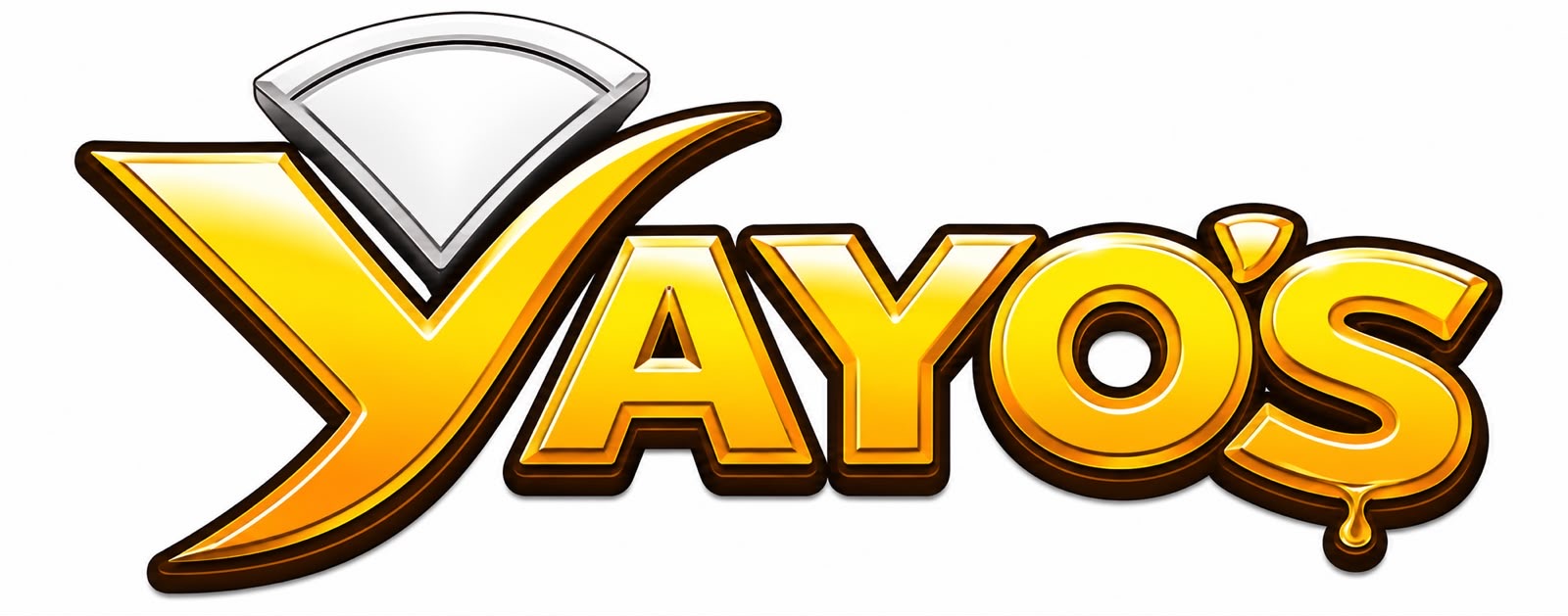 header_image