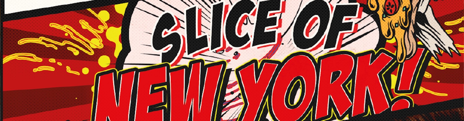 header_image