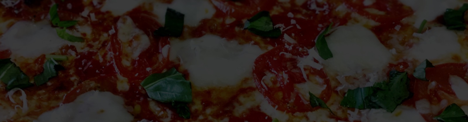 header_image