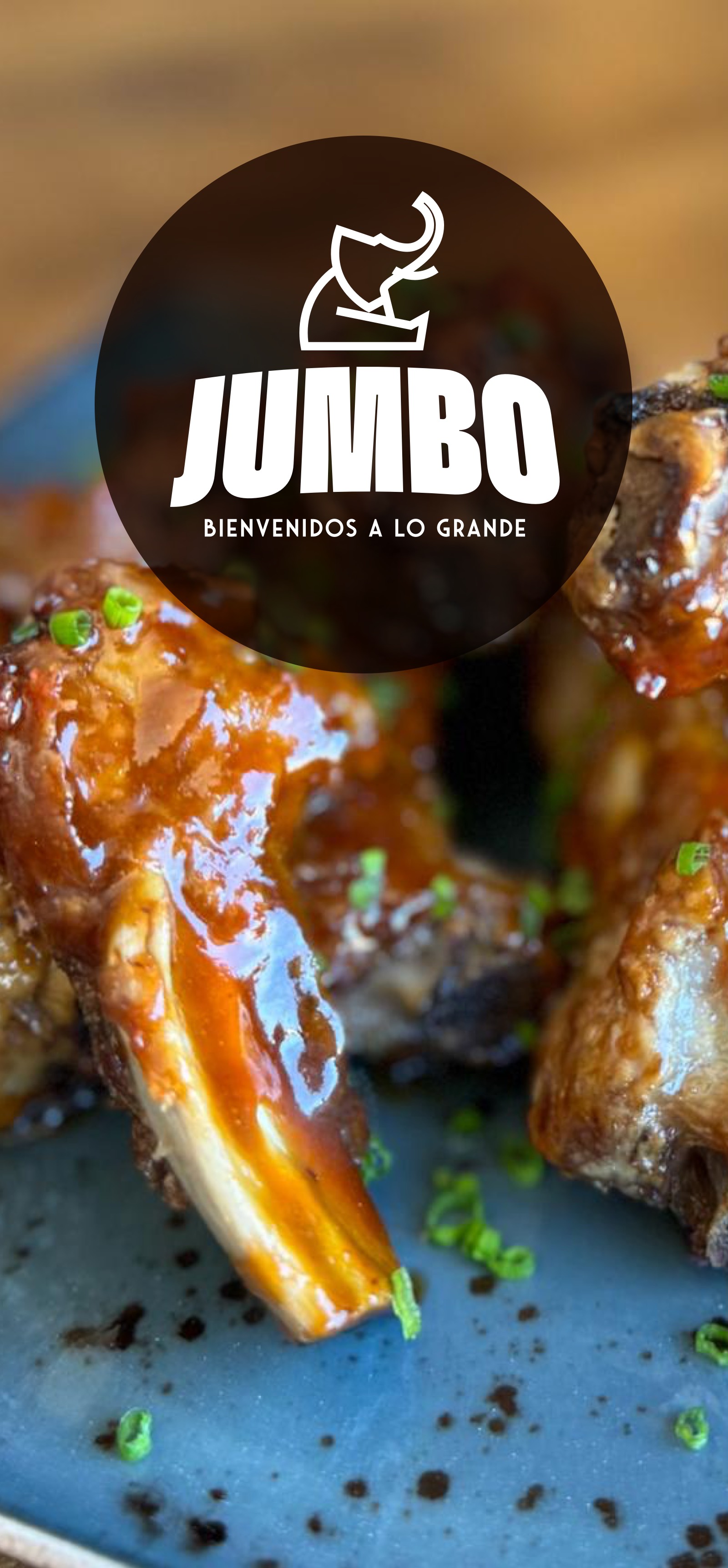 Jumbo