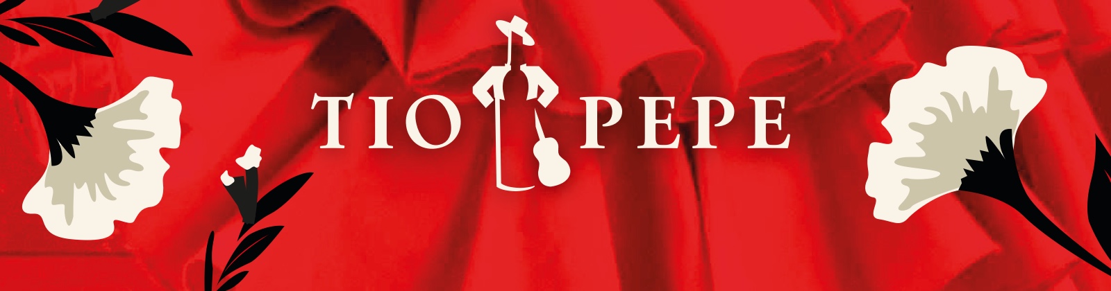 header_image