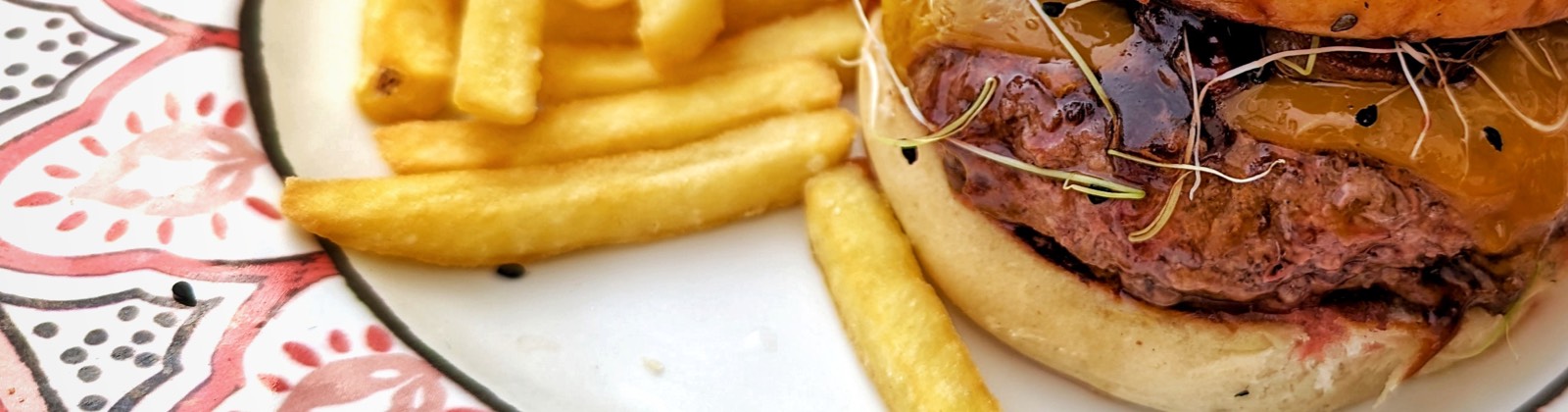 header_image
