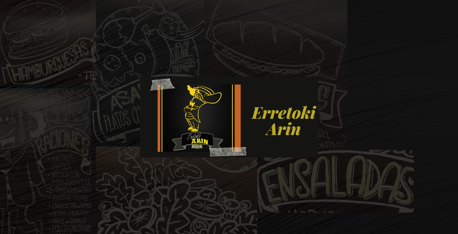 header_image