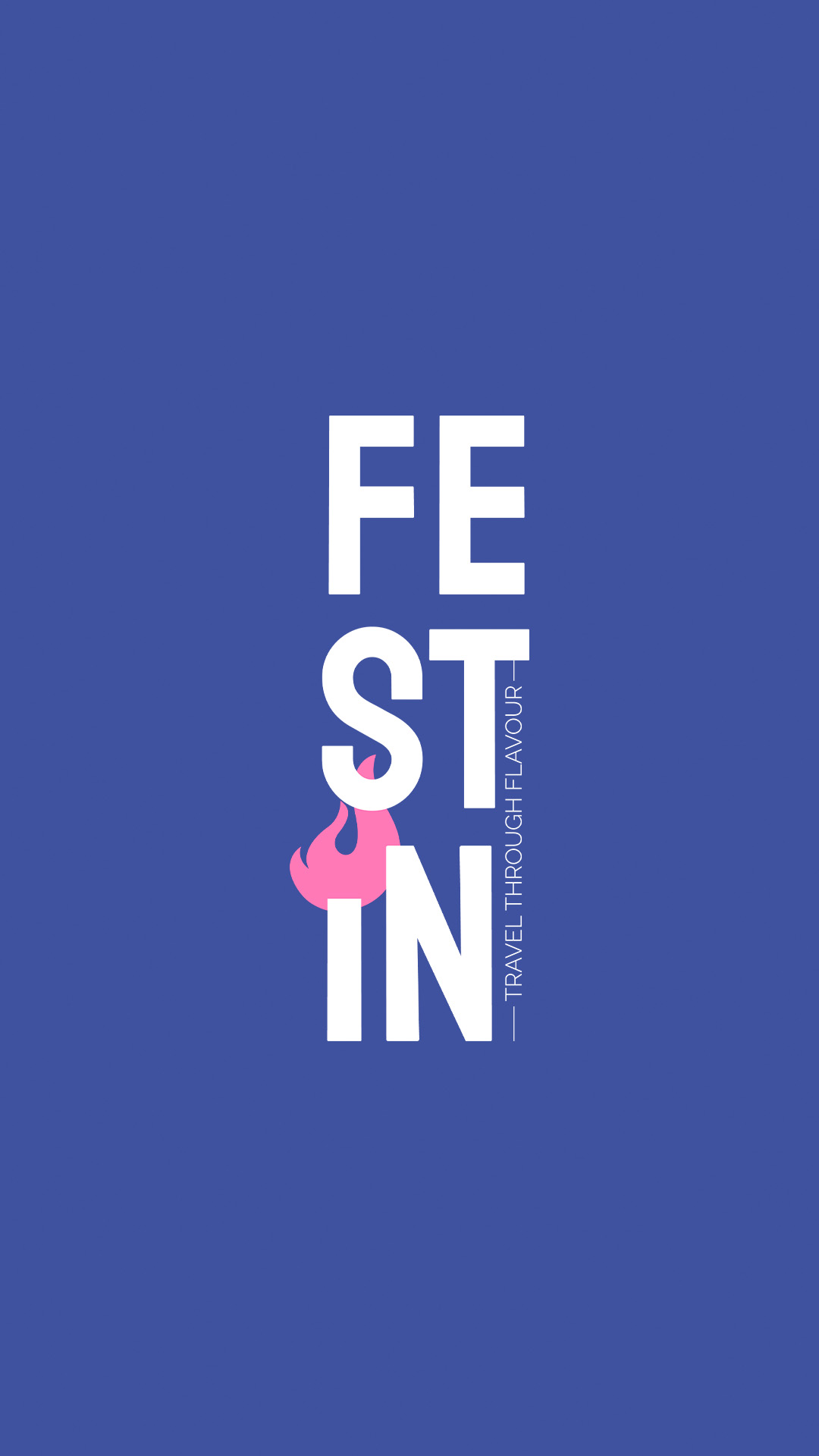 EL FESTIN