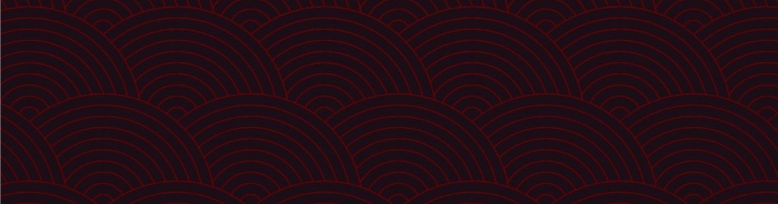 header_image