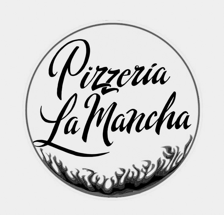 PIZZERIA LA MANCHA
