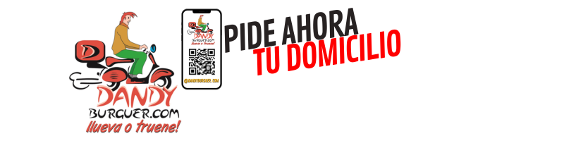 header_image