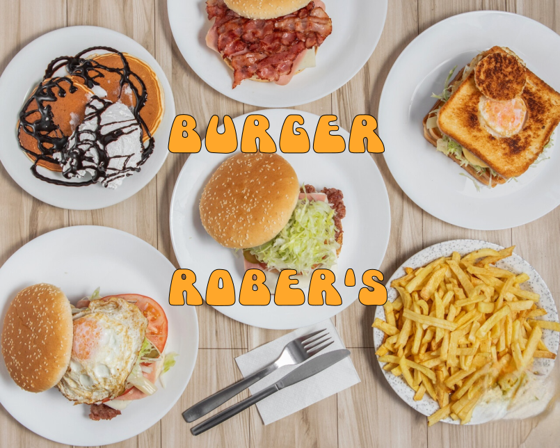 header_image