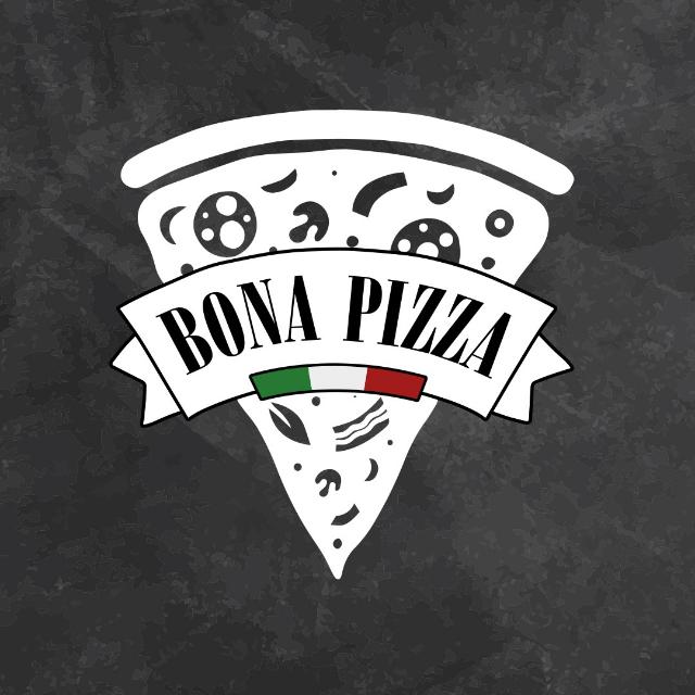 BONA PIZZA