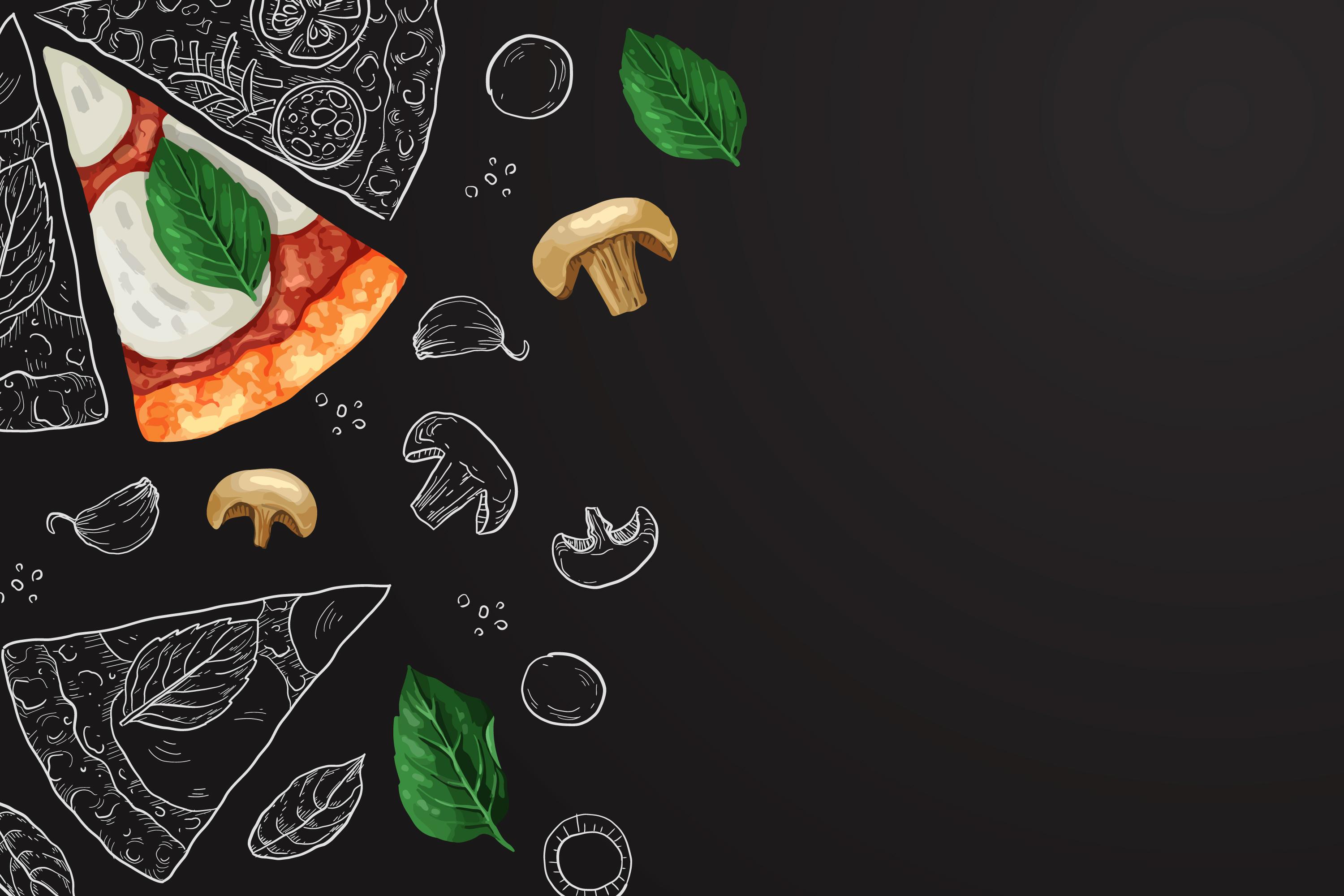 header_image
