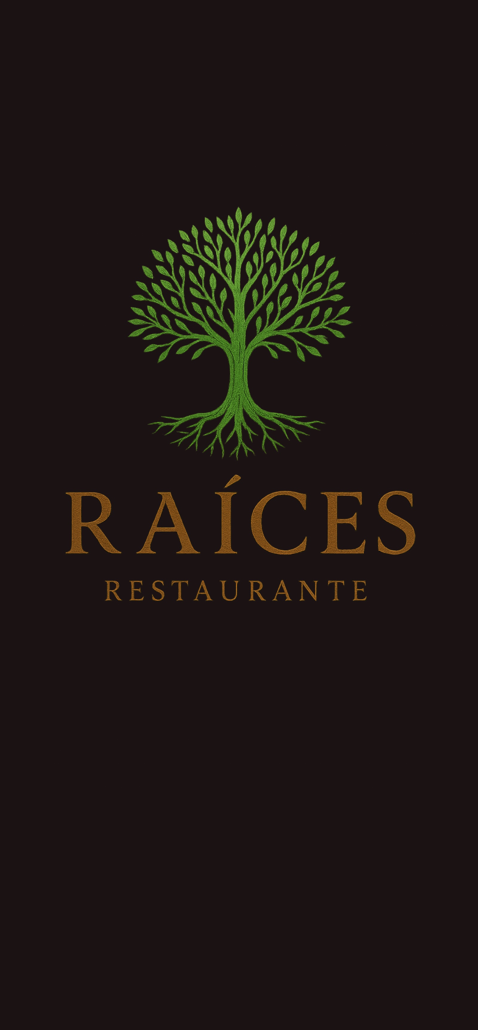 Restaurante Raices