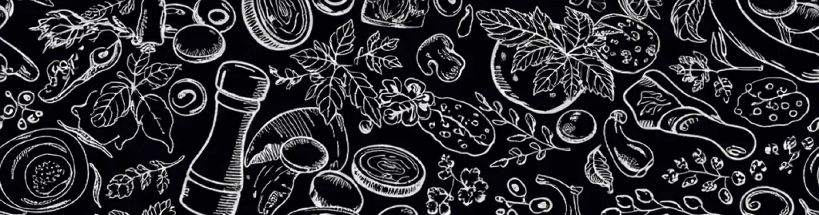 header_image
